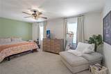3165 Eastgrove Terrace - Photo 22