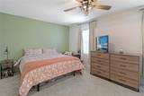 3165 Eastgrove Terrace - Photo 23