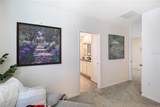 3165 Eastgrove Terrace - Photo 25