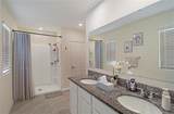3165 Eastgrove Terrace - Photo 26