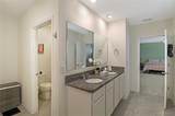 3165 Eastgrove Terrace - Photo 27