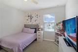 3165 Eastgrove Terrace - Photo 28