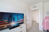 3165 Eastgrove Terrace - Photo 29