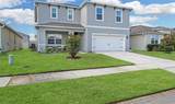 3165 Eastgrove Terrace - Photo 3