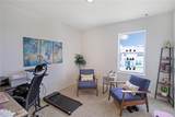 3165 Eastgrove Terrace - Photo 30