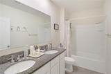 3165 Eastgrove Terrace - Photo 31