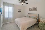 3165 Eastgrove Terrace - Photo 32