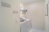 3165 Eastgrove Terrace - Photo 33