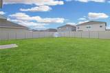 3165 Eastgrove Terrace - Photo 34