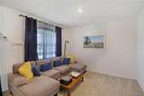 3165 Eastgrove Terrace - Photo 5