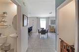3165 Eastgrove Terrace - Photo 6
