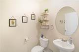 3165 Eastgrove Terrace - Photo 7