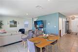 3165 Eastgrove Terrace - Photo 8