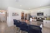 3165 Eastgrove Terrace - Photo 9