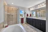 8150 Red Stopper Lane - Photo 10
