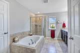 8150 Red Stopper Lane - Photo 11