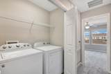 8150 Red Stopper Lane - Photo 13