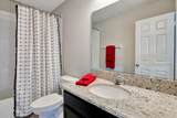 8150 Red Stopper Lane - Photo 14