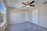 8150 Red Stopper Lane - Photo 16