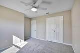 8150 Red Stopper Lane - Photo 17