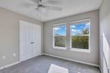 8150 Red Stopper Lane - Photo 18