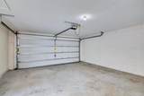 8150 Red Stopper Lane - Photo 22