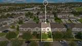 8150 Red Stopper Lane - Photo 23