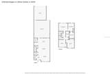 8150 Red Stopper Lane - Photo 24