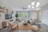 8150 Red Stopper Lane - Photo 3