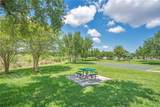 8150 Red Stopper Lane - Photo 38