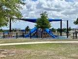 8150 Red Stopper Lane - Photo 40