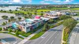 8150 Red Stopper Lane - Photo 46