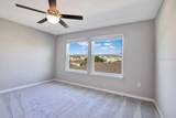8150 Red Stopper Lane - Photo 9