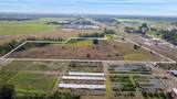 1768 Us Hwy 17 - Photo 1