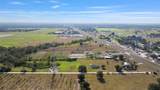 1768 Us Hwy 17 - Photo 10