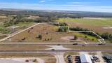 1768 Us Hwy 17 - Photo 2