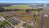 1768 Us Hwy 17 - Photo 3
