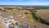 1768 Us Hwy 17 - Photo 4