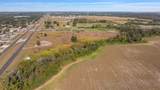 1768 Us Hwy 17 - Photo 5