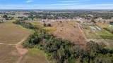 1768 Us Hwy 17 - Photo 7