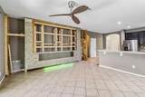 5231 Villa Rosa Avenue - Photo 10