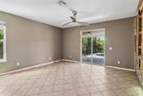 5231 Villa Rosa Avenue - Photo 11