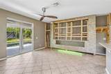 5231 Villa Rosa Avenue - Photo 12
