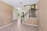 5231 Villa Rosa Avenue - Photo 2