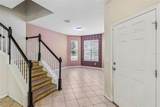 5231 Villa Rosa Avenue - Photo 3