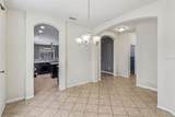 5231 Villa Rosa Avenue - Photo 4