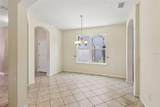 5231 Villa Rosa Avenue - Photo 5