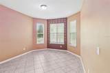 5231 Villa Rosa Avenue - Photo 6