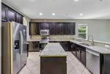 5231 Villa Rosa Avenue - Photo 7