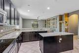 5231 Villa Rosa Avenue - Photo 8